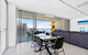 Air On Broadbeach - Hosted By Coastal Letting - thumb 4