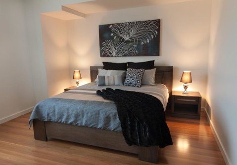 Amaroo - Accommodation Daintree 4