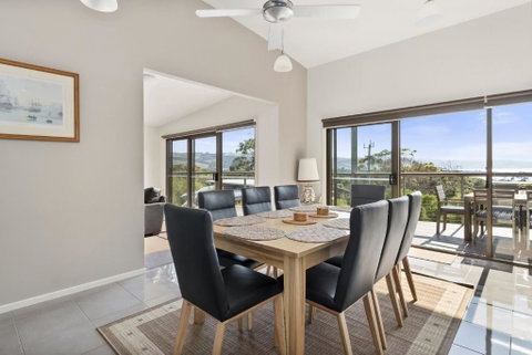 Amaroo - Accommodation Daintree 2