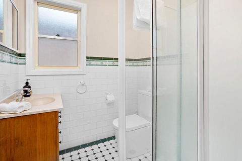 Anembo Hideaway - Accommodation Daintree 4