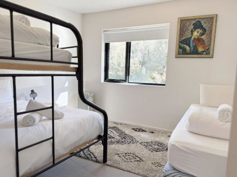 Angala 2 - Accommodation Daintree 4