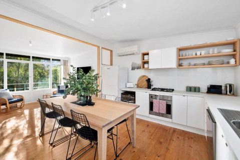 Anglesea Beach House 2 - Accommodation Daintree 0
