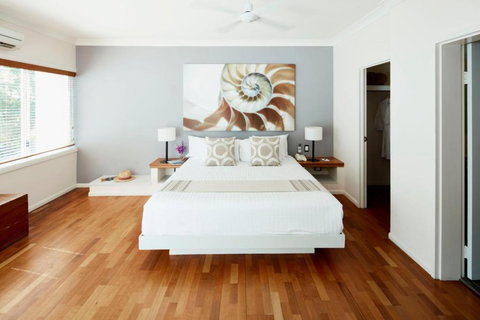 Alamanda Palm Cove By Lancemore - Accommodation Daintree 1
