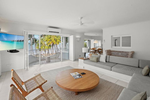 Alamanda Palm Cove By Lancemore - Accommodation Daintree 2