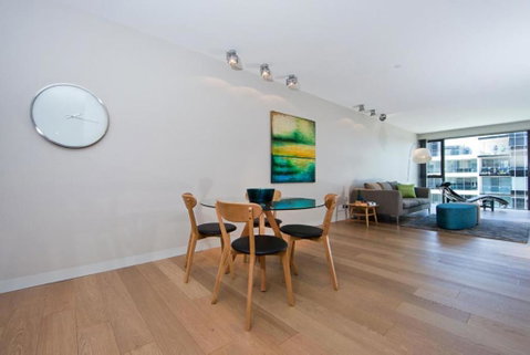 Aurora 14 - Accommodation Daintree 0