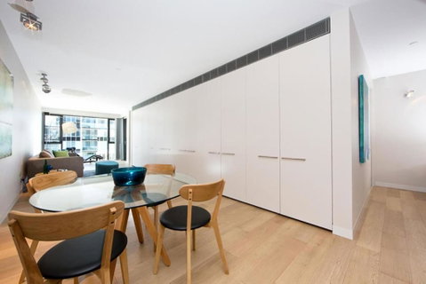 Aurora 14 - Accommodation Daintree 1
