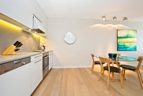 Aurora 14 - Accommodation Daintree 2