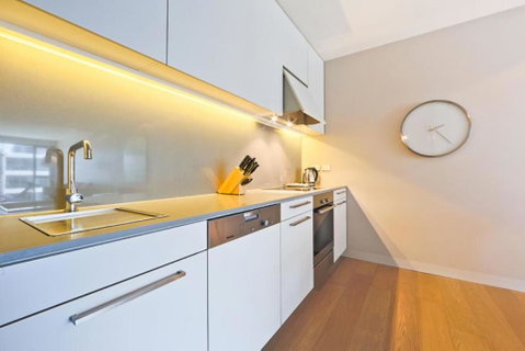Aurora 14 - Accommodation Daintree 3