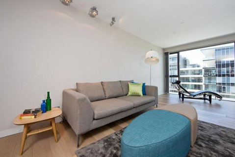 Aurora 14 - Accommodation Daintree 4