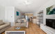 Apartment 8T - thumb 1