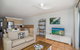Apartment 8T - thumb 2