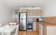 Apartment 8T - thumb 3