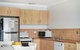 Apartment 8T - thumb 4