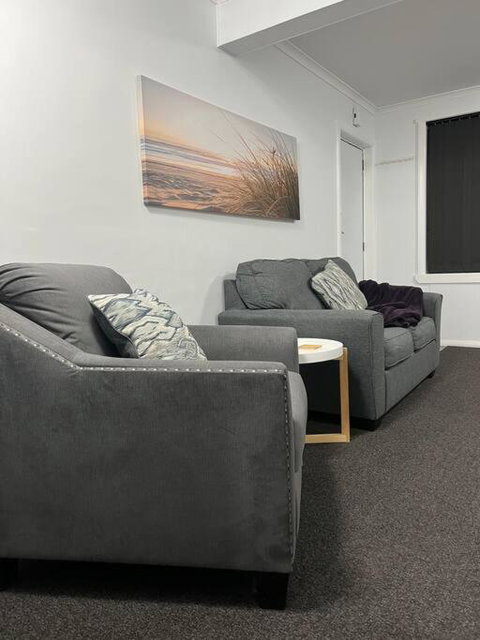 Apartment On Parker - Accommodation Daintree 2