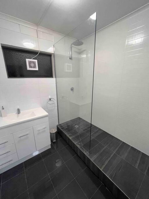 Apartment On Parker - Accommodation Daintree 3