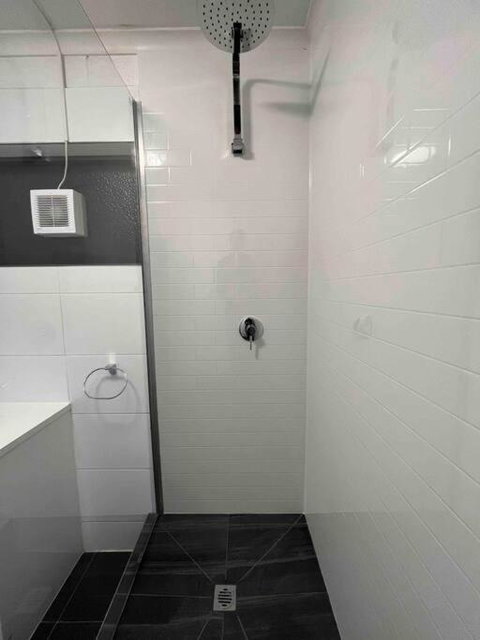 Apartment On Parker - Accommodation Daintree 1