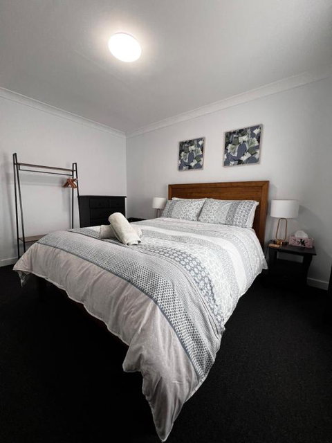 Apartment On Parker - Accommodation Daintree 0