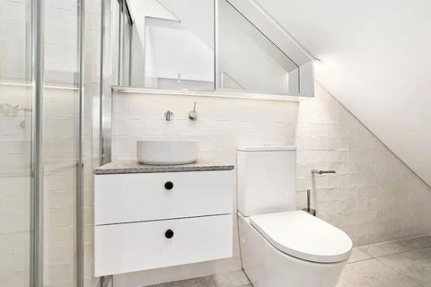 Aqua Blu - Prized Position - Accommodation Daintree 3