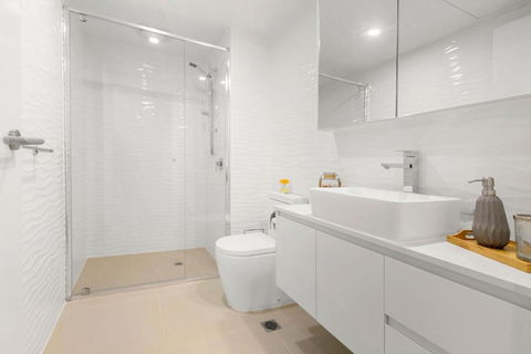Aquaview Unit 604, 29 Canberra Tce, Kings Beach - Accommodation Daintree 3