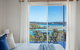 Aque Blu - 11 Hillcrest Ave North Narooma - thumb 0
