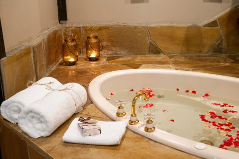 Aquila Nova Resort - Accommodation Daintree 4