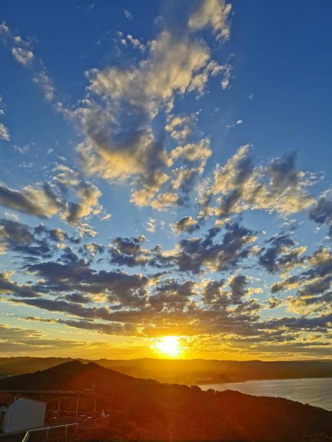 Arcadia House - Accommodation Daintree 1