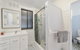 Aurelia, 14 Stewart Street - thumb 1