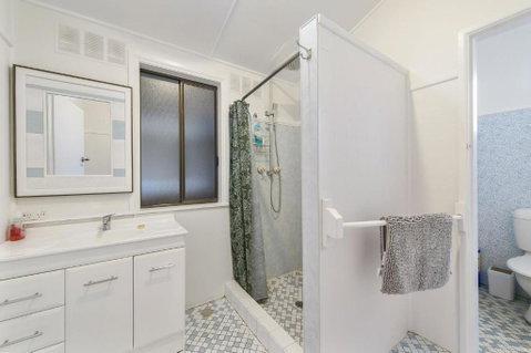 Aurelia, 14 Stewart Street - Accommodation Daintree 1