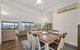 Aurelia, 14 Stewart Street - thumb 2