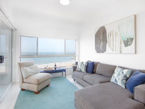 Avalon 3 - Accommodation Daintree 0