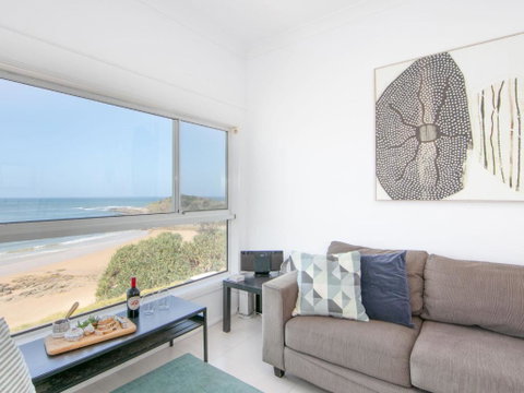 Avalon 3 - Accommodation Daintree 3