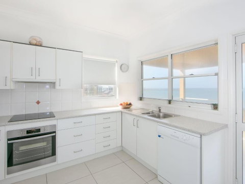 Avalon 3 - Accommodation Daintree 4