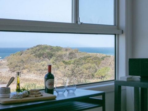 Avalon 3 - Accommodation Daintree 2