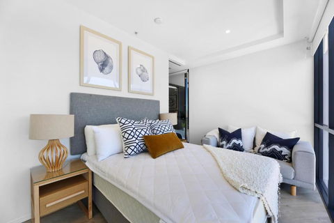 Avalon Apartments - QStay - Accommodation Daintree 3