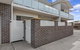Avani - Modern & Tranquil - Wifi - thumb 1