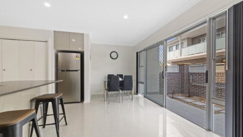 Avani - Modern & Tranquil - Wifi - Accommodation Daintree 3