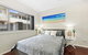 Avani - Modern & Tranquil - Wifi - thumb 4
