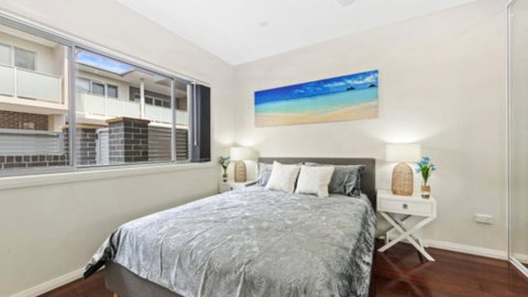Avani - Modern & Tranquil - Wifi - Accommodation Daintree 4