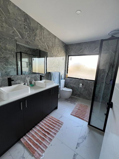 Avenue - Accommodation Daintree 1