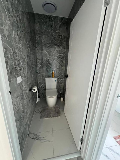 Avenue - Accommodation Daintree 2