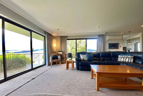 Aviemore 4 14 Cobbodah Street - Accommodation Daintree 3