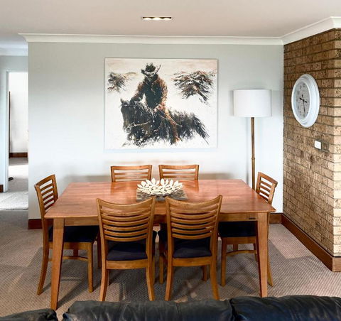 Aviemore 4 14 Cobbodah Street - Accommodation Daintree 4