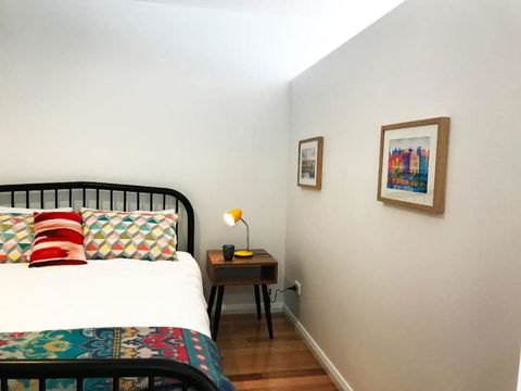 Argyle Embrace - Perfect Location To Explore Town - Accommodation Daintree 2