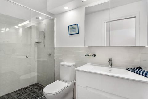 Argyle Embrace - Perfect Location To Explore Town - Accommodation Daintree 4