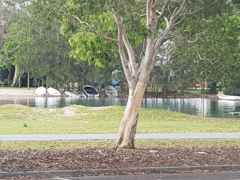 Excellsior Apartments - Accommodation Daintree 25