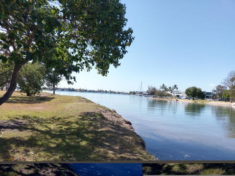 Excellsior Apartments - Accommodation Daintree 10
