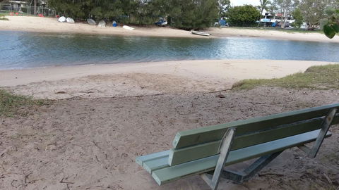 Excellsior Apartments - Accommodation Daintree 12