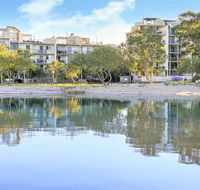Excellsior Apartments - Accommodation Daintree