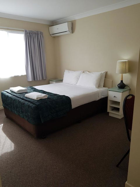 Southport Motel & Apartments - Accommodation Daintree 13