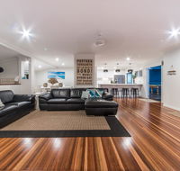Hayman Views - Accommodation Daintree